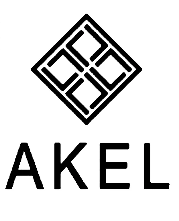 Akel Logo