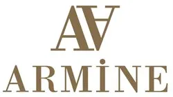 Armine Logo