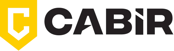 Cabir Logo