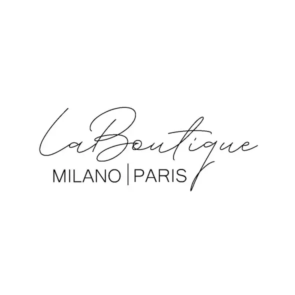 La Boutique Logo