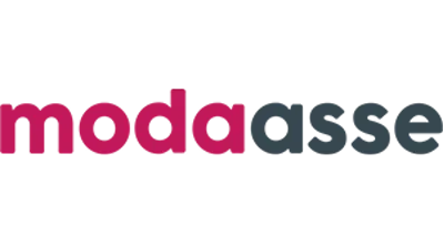 Modaasse Logo