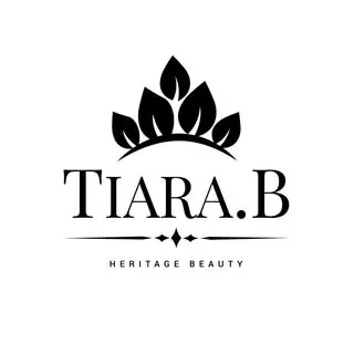 Tiara Logo