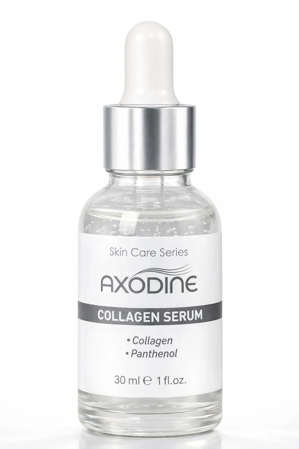 Collagen Serum