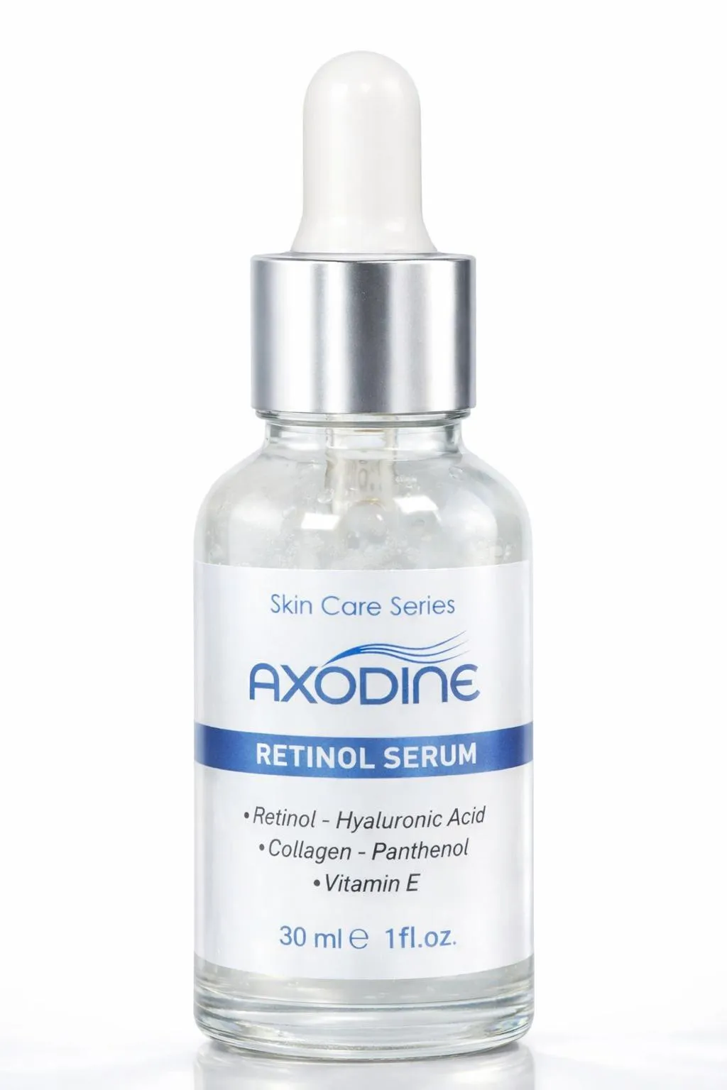 Retinol Serum